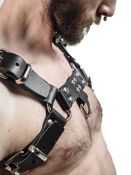 77601000_mister_b_leather_chest_harness_saddle_leather_black_01.jpg