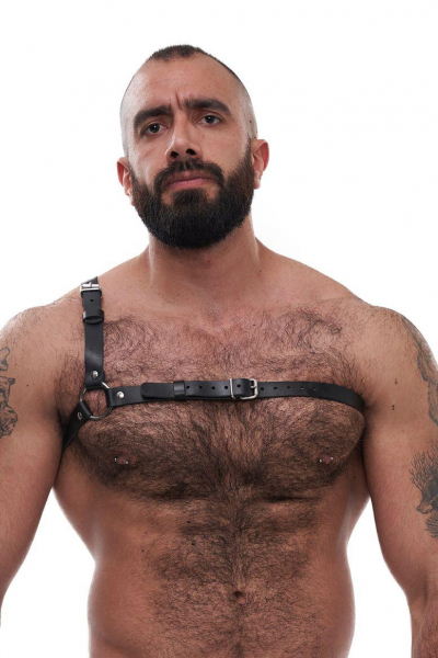 77600710_Mister_B_Serve_Leather_Style_Harness_Black_01.jpg