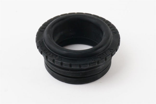 VHBG011Z0B0000_Front_Screw_Hole_01.jpg