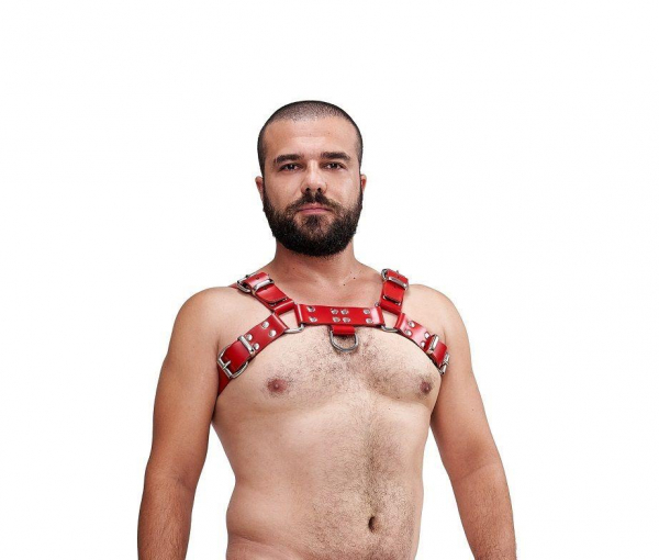 77601030_leather_chest_harness_saddle_leather_red_03.jpg
