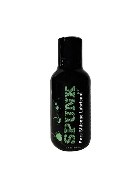 77910712_spunk_lube_pure_silicone_59_ml.jpg