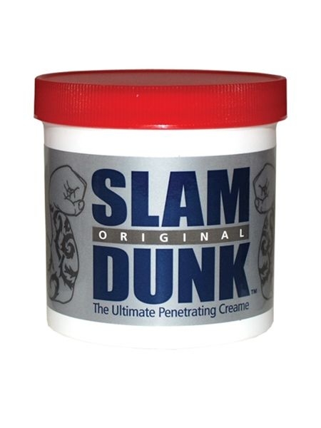 77910902n_slam_dunk_original_473_ml.jpg