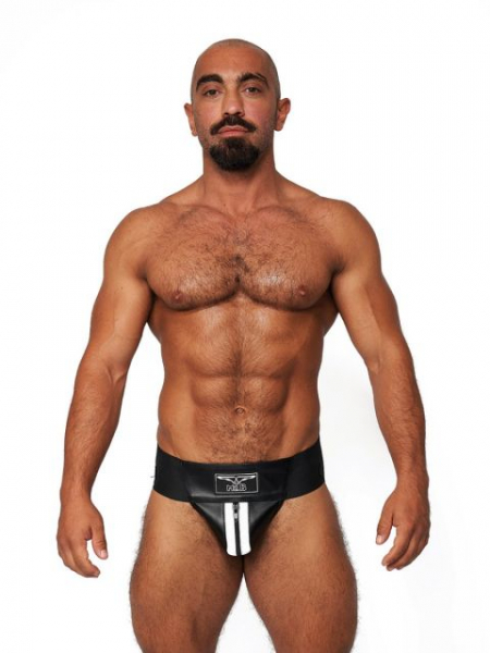 77231140_leather_jockstrap_white_1.jpg