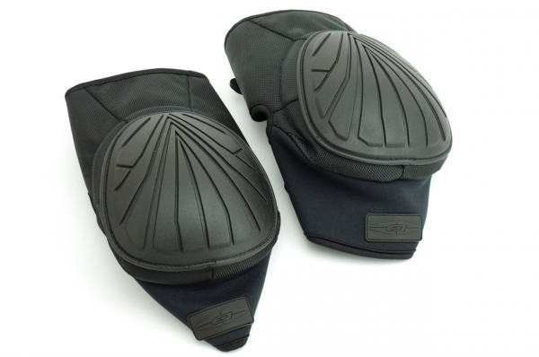 smisc037_deluxe_tactical_knee_pads_black_pair_4.png