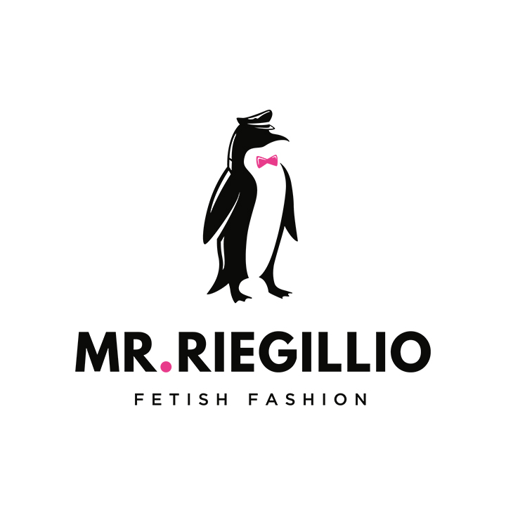 Mr Riegillio