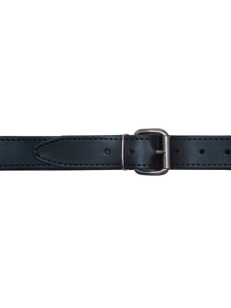 77420200_mister_b_leather_belt_stitched_4_cm_960x1280_1.jpg