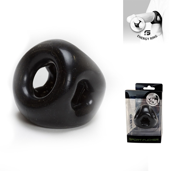 135491_Energy_Ring_Black_11.jpg