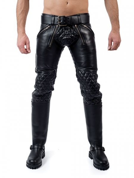 77111600_f1_12_Mister_B_Leather_Padded_Sailor_Jeans.jpg