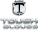 Tough Gloves