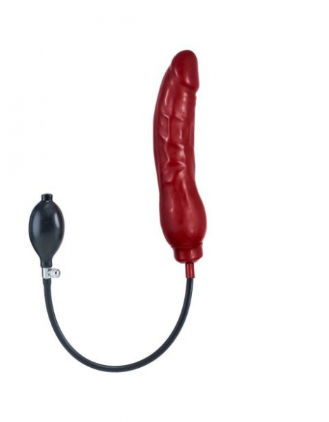 701726_inflatable_solid_dildo_red_xl.jpg
