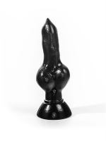 77710701_animals_hyena_dildo.jpg 77710701_animals_hyena_dildo.jpg