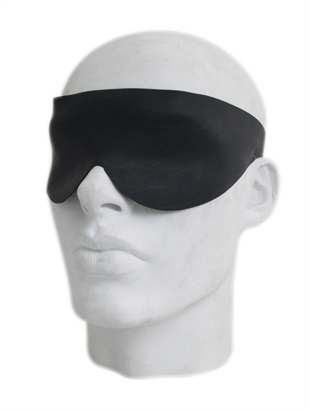 77640400_Rubber_Blindfold.jpg