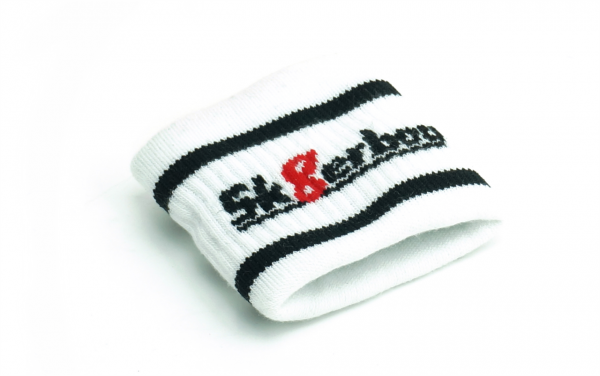 77442512_sk8erboy_sweatband_sk8erboy_3.png