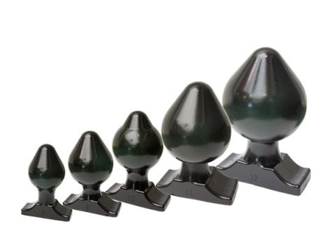 Katta anal plagin forumi