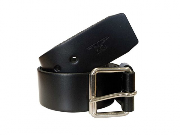 77420100_1_Mister_B_Leather_Belt_5_cm.jpg