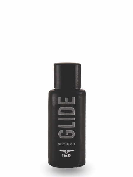 7791100_1_lube_misterbglide_960x1280_2.jpg