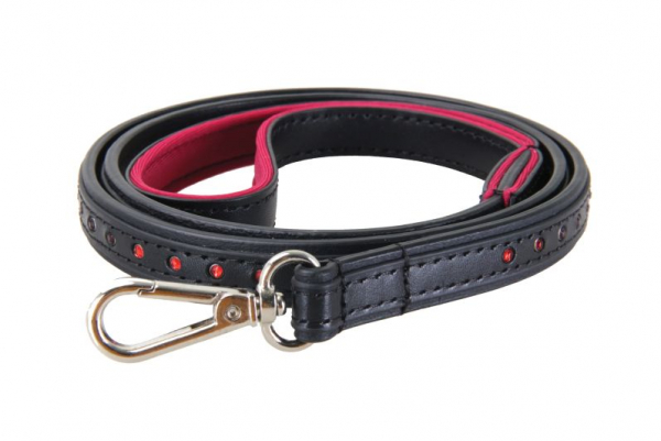 88000868_Leather_Leash_Black_Berry.jpg