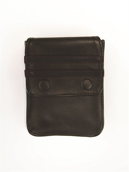 77601311_mister_b_leather_wallet_for_harness_black_black.jpg