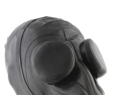 77631392_Eye_caps.jpg