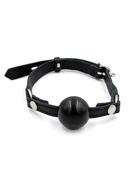 77634412_Mister_B_Leather_Ballgag_Black_S_02.jpg