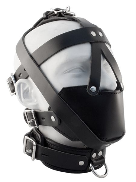 77615110_premium_muzzle_head_harness_2.jpg