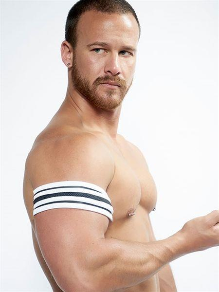 77340940_mister_b_neoprene_biceps_band_black_white_s_m_1.jpg