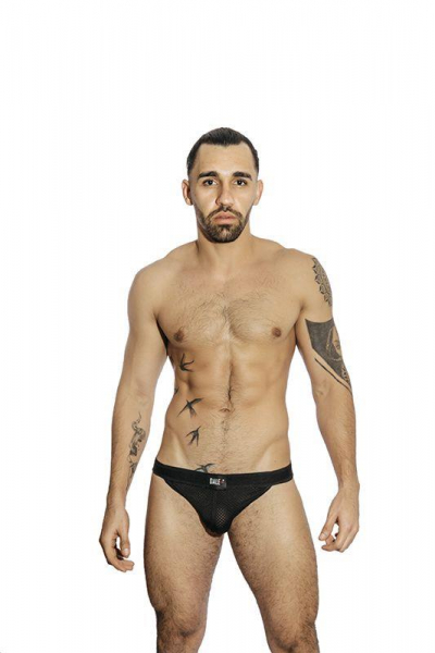 77380060_classic_sport_jock_black_01.jpg