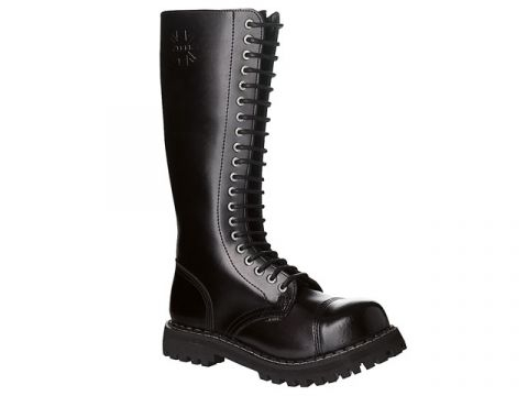 77440200_Steel_Boots_20_Hole_1.jpg