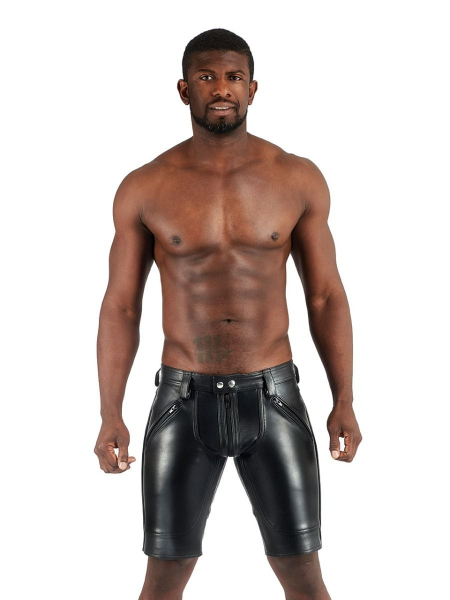 77114220_mister_b_leather_fxxxer_shorts_all_black_1.jpg