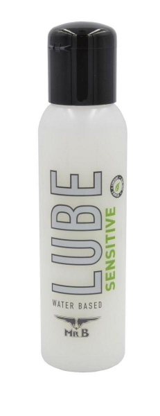 77911163_Lube_Sensitive_250ml.jpg