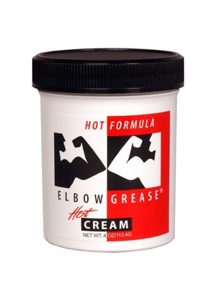 77911512n_elbow_grease_hot_cream_118_ml.jpg