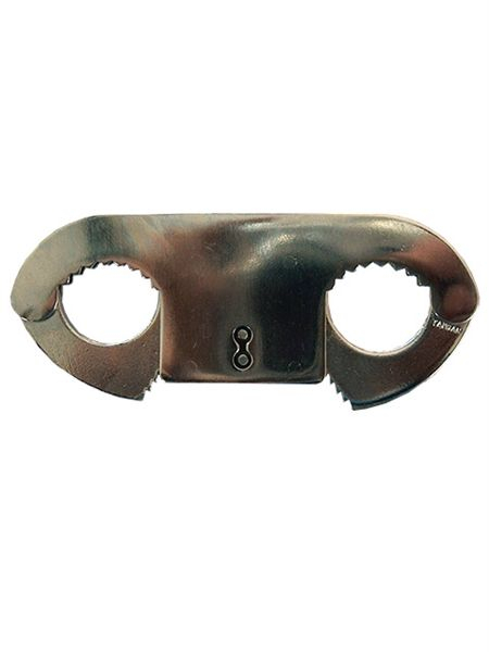 77681200_thumb_cuffs.jpg