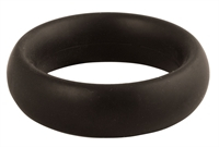 77562200_Silicone_Donut_Cockring.jpg