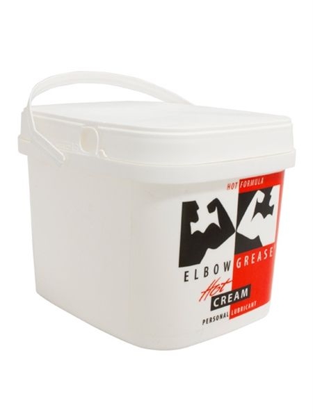 77911515n_elbow_grease_hot_1893_ml_64_oz.jpg