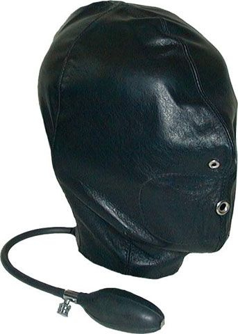 77632100_mister_b_leather_inflatable_hood.jpg