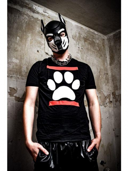 77407340_sk8erboy_DOG_PAW_T_Shirt_Black_02.jpg