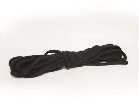 77611623_bondage_rope_cotton_10_m_black.jpg