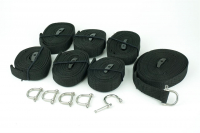 0072_Sling_Gurtset_1.jpg 0072_Sling_Gurtset_1.jpg