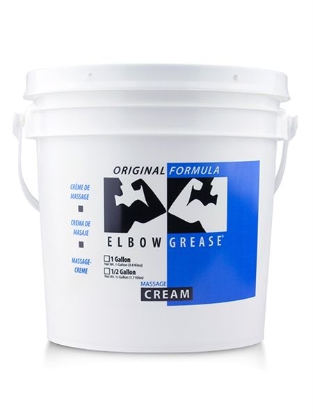 77911506n_elbow_grease_original_cream_3785_ml.jpg