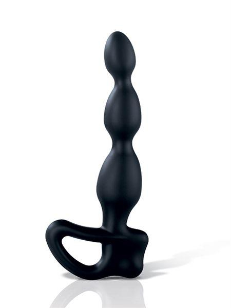 77672015_mystim_big_bend_it_silicone_bi_polar_plug_black_01.jpg