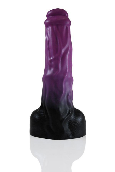 77779720_HellHound_Pegasus_Dildo_01.jpg