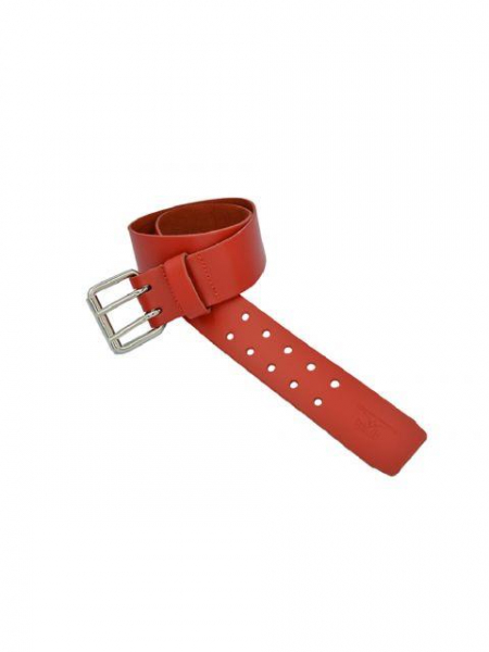 77420610_leather_belt_5_cm_double_thorn_red_01.jpg