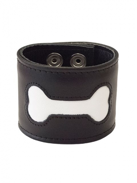 77430400_1_Mister_B_FETCH_Bone_Wristband_Black_White.jpg