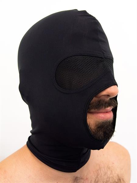 77631531_Lycra_Visor_Hood_Black_01.jpg