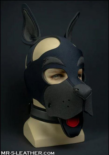 SNEO611K_Neo_Woof_Head_Harness_Black_01.jpg