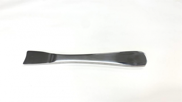 VHBU011A_Dismantling_Tool_01.jpg