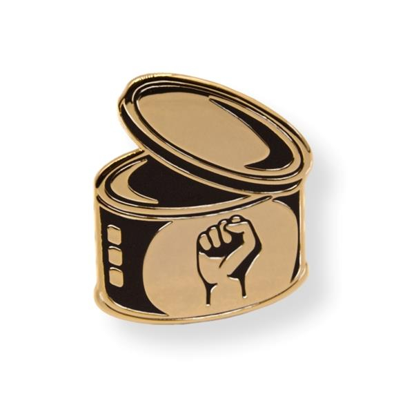 77830230_Master_of_the_House_Pin_FIST_01.jpg