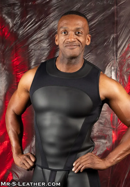 SNEO132K_Neoprene_Crossbow_Tank_Black_01.png