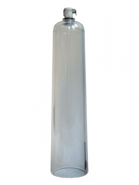 77731100_mister_b_cock_cylinder_1.jpg