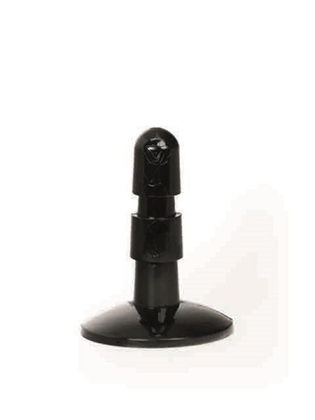 77710803_hung_system_suction_cup_black_1.jpg